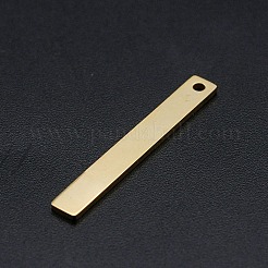 201 pendenti in acciaio inossidabile&nbsp;STAS-N090-LA142-30