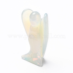 Opalite Display Dekorationen&nbsp;G-O200-03I