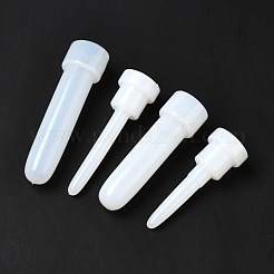 Moldes de silicona para pluma estilografica diy&nbsp;DIY-I100-01
