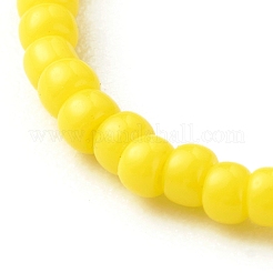 Handgefertigte Backfarbe&nbsp;RJEW-JR00372