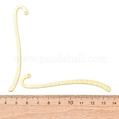 Tibetischen Stil Legierung Bookmarks&nbsp;K08Y3012