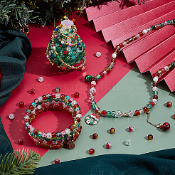 Weihnachtsmotiv&nbsp;CCG-PH0001-22B