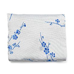 Bolsas de almacenamiento de joyas de tela floral de estilo chino&nbsp;AJEW-D065-01A-06