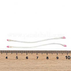 Künstlicher Blumenkern aus Schaumstoff&nbsp;DIY-Z036-01E