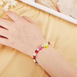 DIY-Schmuck machen Kits&nbsp;DIY-SZ0004-81