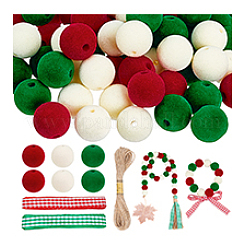 DIY Schmuckherstellung Finding Kits&nbsp;DIY-PH0029-95