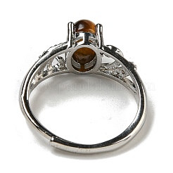 Ovale&nbsp;RJEW-Q818-01P-10B