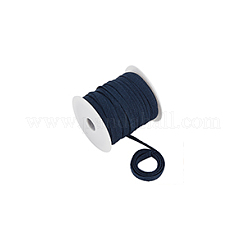25m de rubans polyester&nbsp;OCOR-BC0006-85A