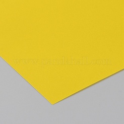 Carta da lucido per artisti a4&nbsp;DIY-WH0453-52B