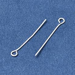 Augenbolzen aus Messing&nbsp;KK-CBA1A60-14B-S