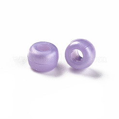Perle di plastica perlate&nbsp;KY-R019-01C