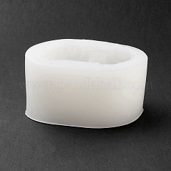 Silikonformen für Kuchendekoration in Autoform&nbsp;DIY-M038-01