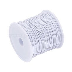 Cuerda elástica&nbsp;LS-RB1.0mm-1
