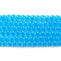 Backfarbe&nbsp;LS-DGLA-Q021-4mm-13