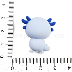 Perle di silicone&nbsp;SIL-H008-04A