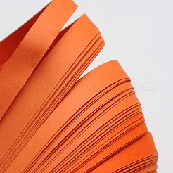 Quilling Papierstreifen&nbsp;DIY-J001-10mm-B