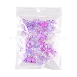 Kit per la ricerca di gioielli fai da te&nbsp;DIY-FS0002-92A