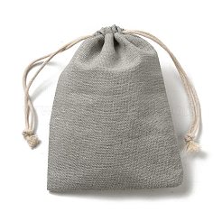 Panno rettangolo di sacchetti di imballaggio&nbsp;ABAG-A008-01C-09