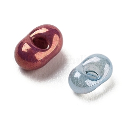 Perle di vetro&nbsp;GLAA-U003-01I
