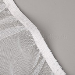 Polyester-Staubschutz&nbsp;AJEW-WH0230-23B