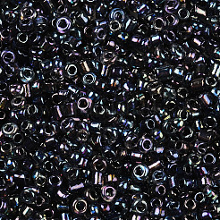 12/0 Glasperlen&nbsp;SEED-A016-2mm-214