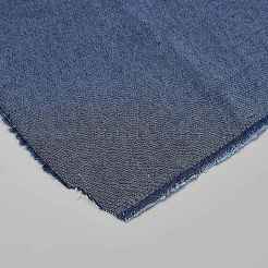 Denim-Baumwollstoffe&nbsp;DIY-WH20025-044A