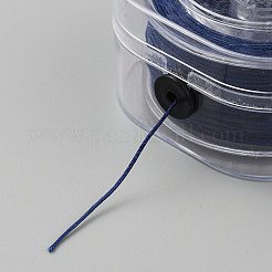 Polyesterfäden&nbsp;OCOR-WH0063-111E