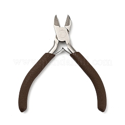 Stahl Schmuck Zange&nbsp;PT-G003-08
