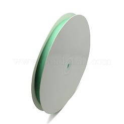 Ruban de velours simple face de 5/8 pouce&nbsp;OCOR-R019-15.9mm-046