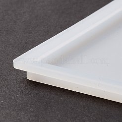 DIY Display Board Basis Silikonformen&nbsp;DIY-F114-01