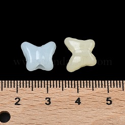 Kunststoff-Perlen&nbsp;KY-F023-18