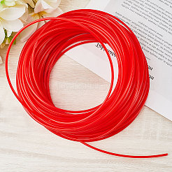 Cavo in plastica imitazione canna da 30 m&nbsp;OCOR-GF0005-39B