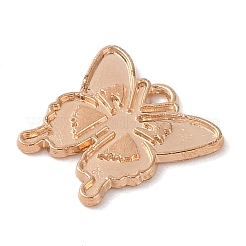 Tibetischer stil Aluminium Anhänger & Charms&nbsp;FIND-C060-070KCG