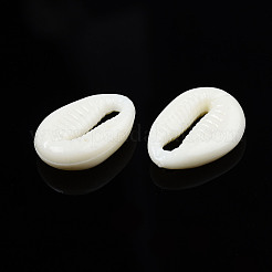 Perline acrilico opaco&nbsp;MACR-S272-63