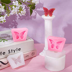 2 Set&nbsp;SIMO-UN0001-01