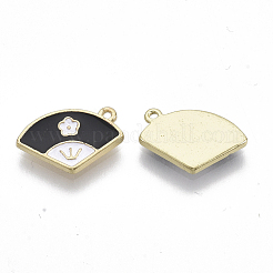 Legierungscharme&nbsp;LS-PALLOY-S177-77A