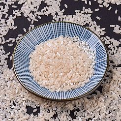 Perle di tila quarto di miyuki&nbsp;SEED-X0054-QTL2365