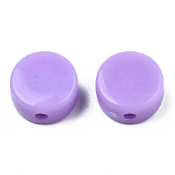 Opake Legierung Perlen&nbsp;X-SACR-N014-002