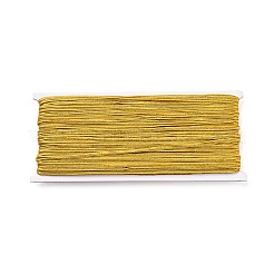 30 Yard Baumwollfaden&nbsp;OCOR-XCP0001-80