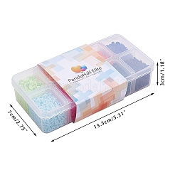 Manuell Polymer Ton Perlen&nbsp;CLAY-PH0001-09