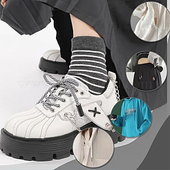 40 Stück 2 Farben&nbsp;FIND-DC0005-08