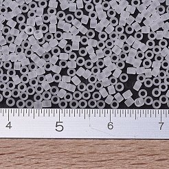 Miyuki Delica Perlen&nbsp;SEED-X0054-DB0741