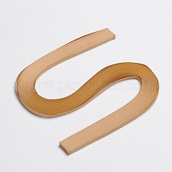 Strisce di carta quilling&nbsp;DIY-J001-5mm-B21