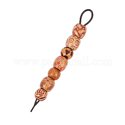 Diy machen&nbsp;DIY-SC0006-74