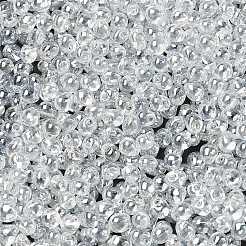 Perline a goccia miyuki da 3.4 mm&nbsp;Y-SEED-MY04-DP160