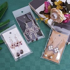 Papier-Display-Karten&nbsp;CDIS-PH0001-09