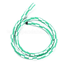 Polimero a mano fili argilla perline&nbsp;CLAY-N011-050B-06
