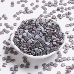 Miyuki tila perline&nbsp;SEED-MY05-TL135FR
