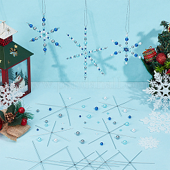 Diy Schmuck-Sets&nbsp;DIY-PH0030-24