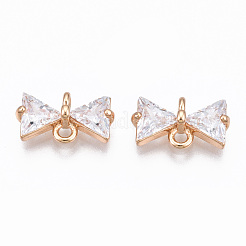 Strass-Verbindungsstücke&nbsp;GLAA-S056-01